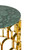 Ananaz Side Table