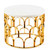 Ananaz Side Table