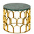 Ananaz Side Table