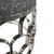 Ananaz Side Table