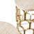 Ananaz Side Table