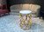 Ananaz Side Table