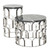Ananaz Side Table