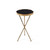 Blossom Side Table