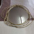 Vine Singular Mirror
