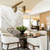 Bananas Suspension Lamp