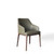 Amanda Armchair