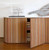 Marquetry Mania Sideboard