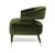 Femina Armchair