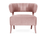 Aileen Armchair