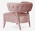 Aileen Armchair