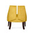 Polaire Armchair