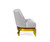 Caprice Limited Edition Armchair