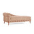 Emma Chaise Longue Sofa