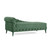 Emma Chaise Longue Sofa