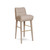 Newman Bar & Counter Stool