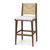 Plantation Stool No. 7097-79