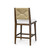 Plantation Stool No. 7097-79