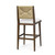 Plantation Stool No. 7097-79