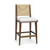 Plantation Stool No. 7097-79