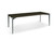 Liuto Extendable Table