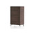 Meridien High Chest