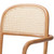 Luc Chair