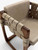 Bungalow Dining Chair