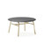 Aleta Low Table