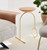 Giro Side Table