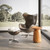 Altana Side Table