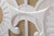 Traje de Luces Bar Cabinet CABINETS www.mondocollection.com