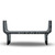 Copacabana Bench