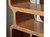 Copacabana Bookcase