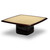 Bossa Square Coffee Table