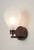 Cintola Wall Light