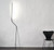 Neo Floor Lamp