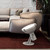 PROJECTEUR 365 FLOOR