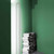 Tru Floor Lamp