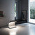 BORNE BÉTON GRANDE LAMP TABLE LAMPS www.mondocollection.com