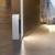 Linescapes Floor Lamp