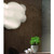 Nuvola Wall/ Ceiling Lamp CEILING FIXTURES www.mondocollection.com