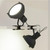 Projecteur 165 Wall / Ceiling Lamp