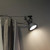 Projecteur 165 Wall / Ceiling Lamp