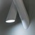 Tubes Large Wall Lamp WALL FIXTURES www.mondocollection.com