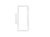 Spigolo Wall / Ceiling Lamp CEILING FIXTURES www.mondocollection.com