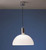 AM4C Pendent Lamp