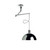 AS41Z Pendant Lamp