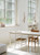 Tube 3 Pendant Lamp CEILING FIXTURES www.mondocollection.com