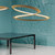 Kepler Minor Pendant Lamp